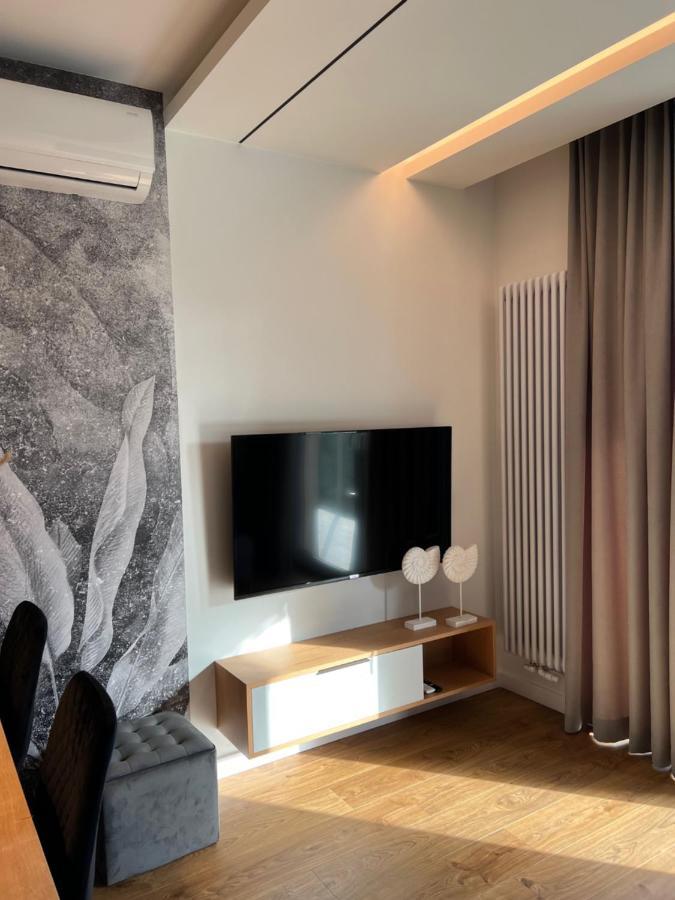 Family & Business Elegant Apartments Ul Lotnicza Centrum Galeria Korona - 1 Bedroom, Terrace, Air Conditioning, Garage - New! Kielce Dış mekan fotoğraf